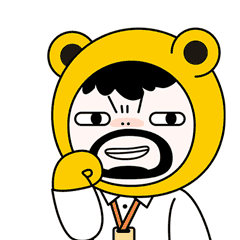 |奥运会段子大赛，这项目图标设计师看了直呼内行！