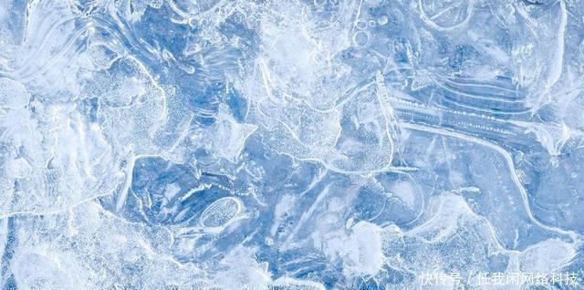 10亿摄氏度是什么概念人类能创造如此高温吗