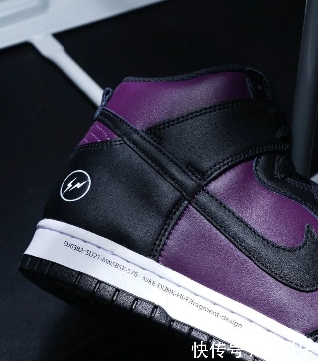 fr|球鞋图见丨什么?现在你还没有一双 SALOMON XT-6?