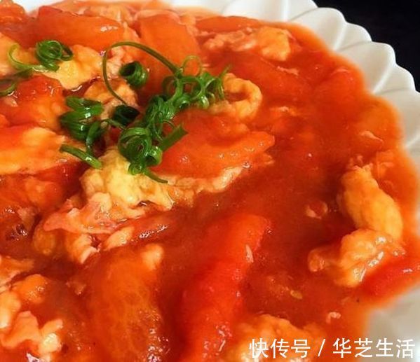 香葱|夏至过后给亲人做几道美味的家常菜,简单易学超下饭,上桌抢着吃