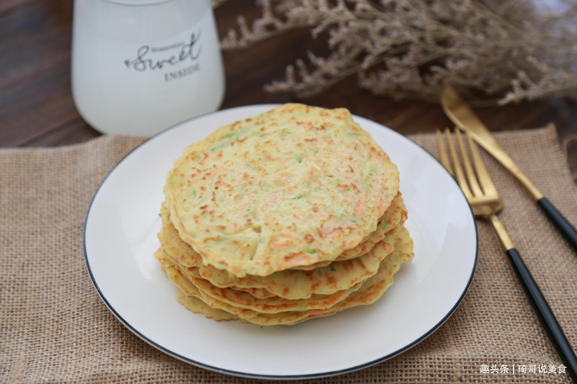 西葫芦|4月宁可不吃肉，也要吃这“4菜2果1豆”，应季而食身体倍儿棒