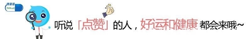 疾病|出现手麻,也许与4种疾病有关!最好要提高警惕