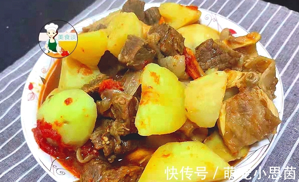 强壮|春天,这肉多给孩子吃,比猪肉滋补,贵点也值,孩子多吃体格强壮