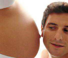 身长|胎儿在21--24周的生长是怎样的?孕妈别错过,多了解多开心