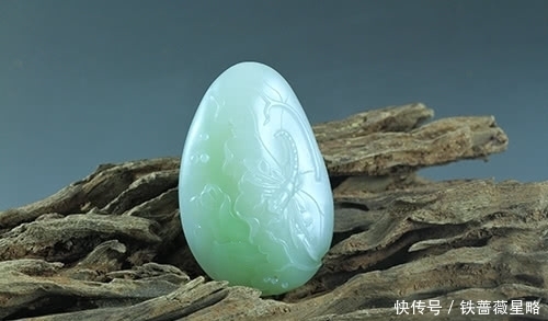 碧玉的价格不断的上涨，我们该如何挑选碧玉呢？