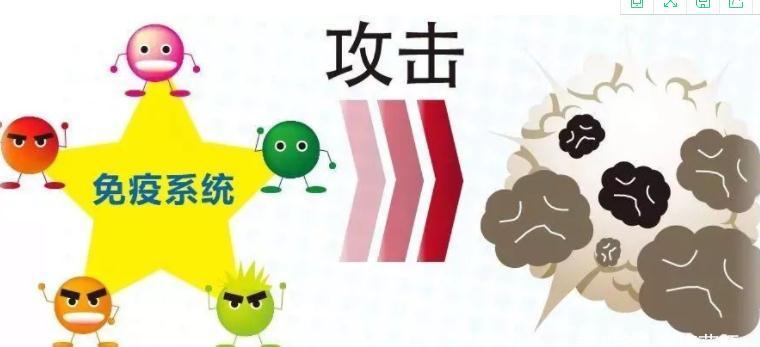 感冒|长期不发烧,不感冒的人更易患癌症?医生告诉你大实话,值得了解