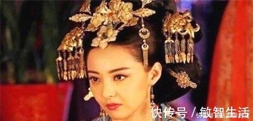 故事|俗话说“徐娘半老,风韵犹存”,徐娘是谁?她有着什么样的故事?