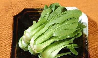 果蔬菜|想长寿全靠吃,不妨多吃三种食物,润肺养颜,降血脂