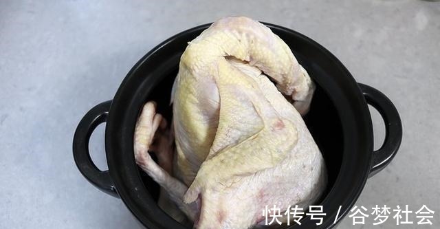 气色|妈妈每天早晨坚持喝“它”，气色红润，皮肤细腻，比吃阿胶效果好