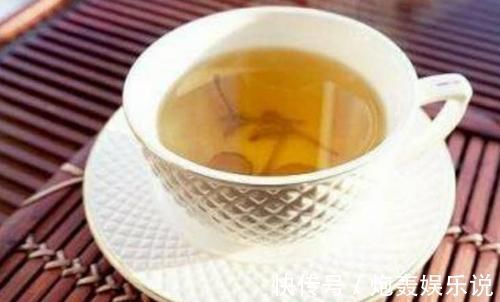 月经期间|用黄芪泡水喝?5点不注意很容易伤身,记住了!