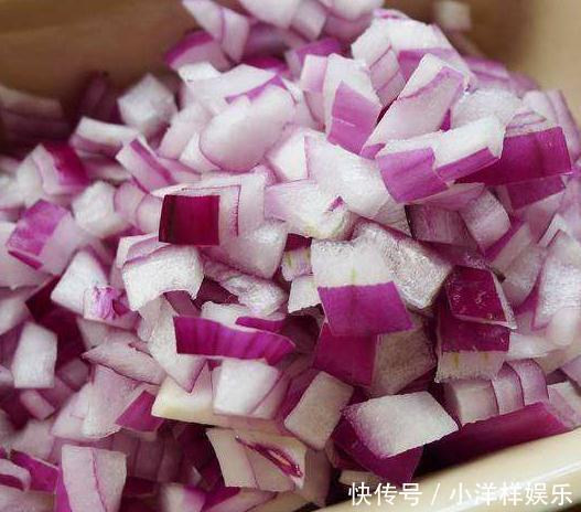 春天“蚊虫多”，养花容易死记住“一点”，蚊虫不来，养啥都爆