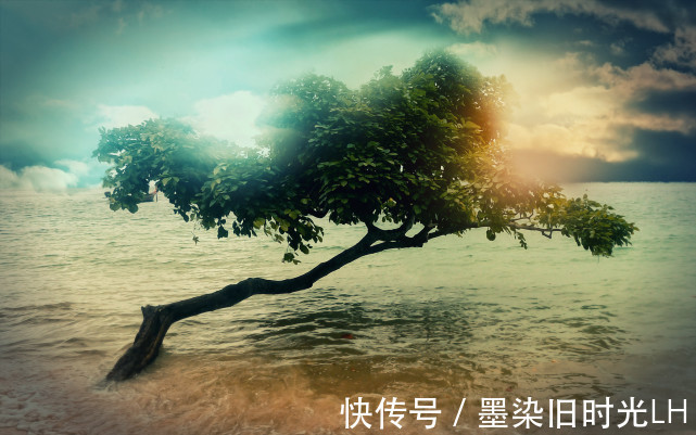 朋友之间!人活一世,丢什么别丢人品,忘什么别忘厚道