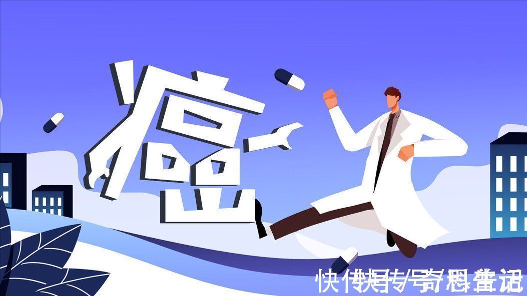 细胞|癌细胞为什么这么顽固？假如吃下一块癌细胞，人体会发生什么？