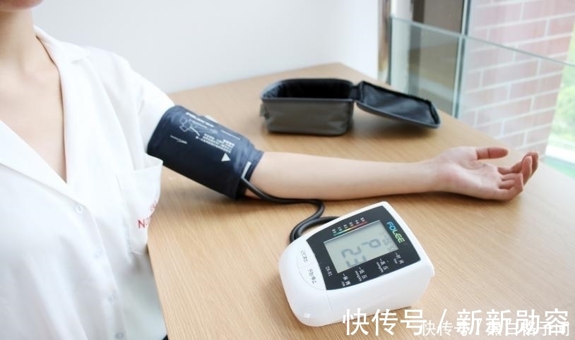 改善|高血压也有害怕之物，每天更换着吃，清理血管，帮助降血压