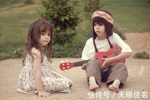 天赐佳名|2021年出生的女孩起名字：文艺气质、文雅内涵的女生名字