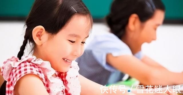 小机灵鬼|孕期有这3种反应,多半怀了个“小机灵鬼”,以后智商会很高