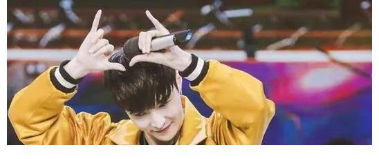 综艺节目|综艺节目中看到的不一样的张艺兴