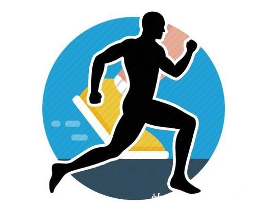 营养均衡|暑假尾声,劝家长让孩子远离这些食品,避免引发痛风,影响开学!