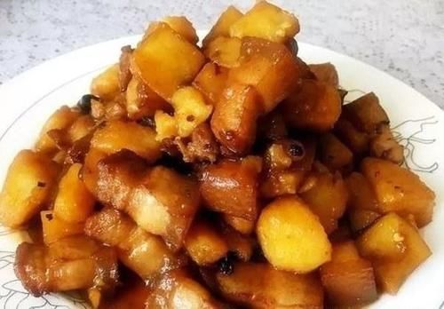 好吃到哭几道家常菜,让你欲罢不能,经典的美味,老少皆宜