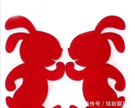 就出现|新年系列,货币战争之宋金之战!