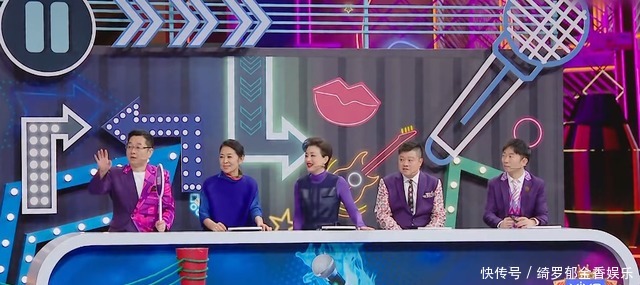 司藤|《王牌》收官更精彩,接连打出“王炸”,她比《司藤》更让人期待