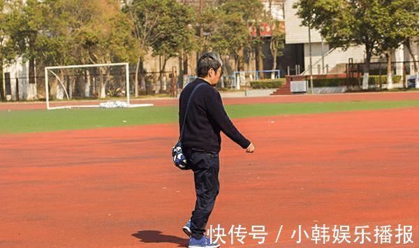 癌症|体检时,4个检查项目,医生建议别省掉,别给癌症“留门”