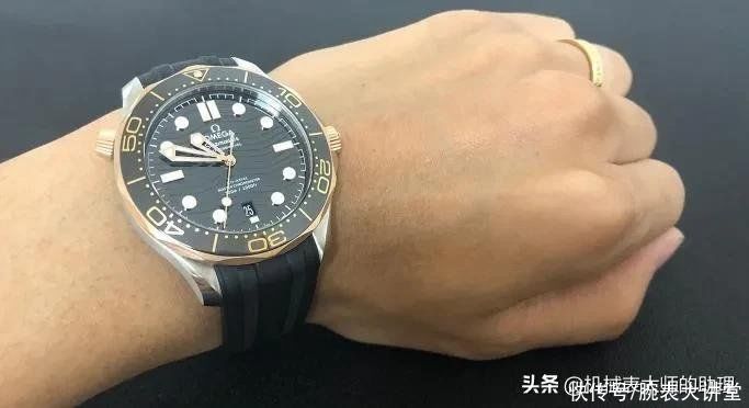 宝珀|买表就是买品牌，如何花最少的钱达到最佳的效果？