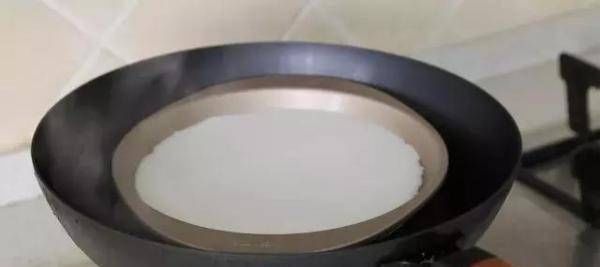 夏季超清凉修护肌肤,辛辣清爽绝对清凉