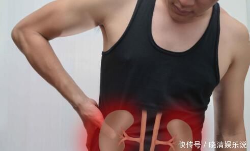 五脏|肾脏称为“五脏之根”，怕肾虚，牢记5个养肾方法，不妨试一试