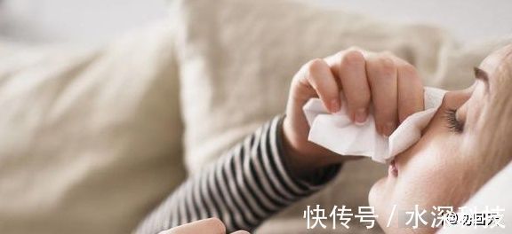 月经周期|女性如果有四个特征,应早点怀宝宝,以后会很难