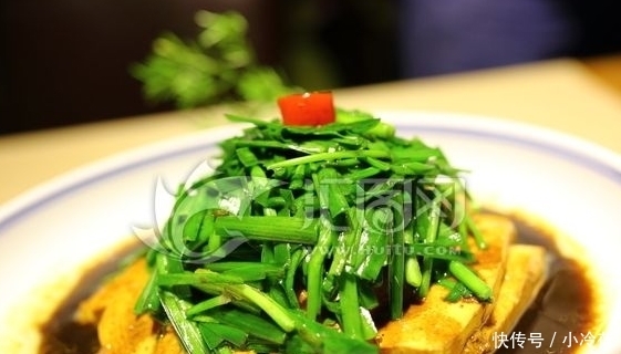 好吃的几道家常菜推荐,下酒又下饭,天天吃都不腻,关键做法简单