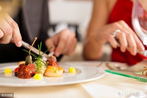 便利店|减脂期的你是否有过对食物的渴望？如何解决这个问题？