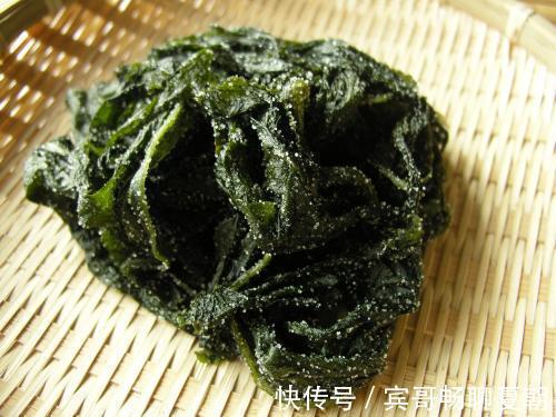 蛋黄|以下4样食物,老人和小孩经常吃,能健脑益智,还能提高记忆力