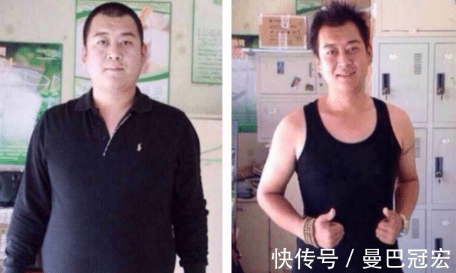 人参|六大经典抗衰老中药材,你吃过几种?搭配一运动或能帮你延缓衰老