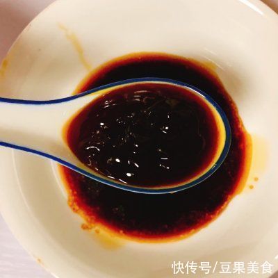 #福气年夜菜#鸡蛋这样做好吃到哭，超级下饭巨美味