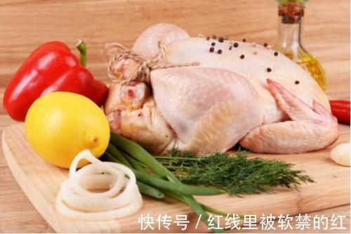 食物|一种食物是“刮油器”,隔三差五吃一次,打扫血管,血脂悄悄降了