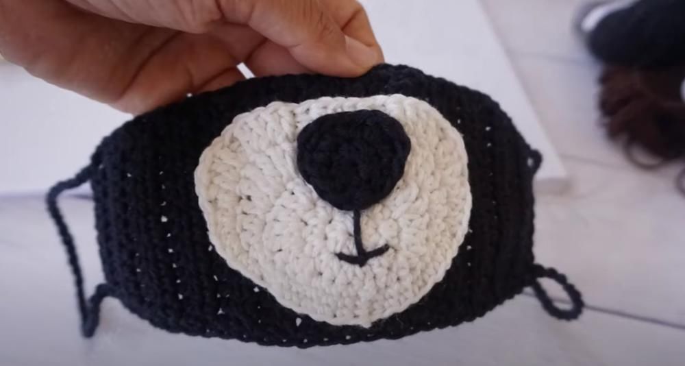 家里那么多的碎花布，不如自己动手做几个口罩，颜值高又好用！（附教程）