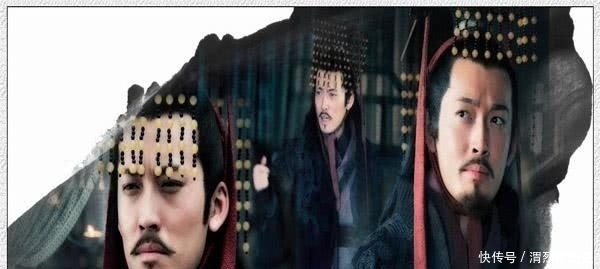 多狠|商鞅变法究竟有多狠？竟断绝了贵族所有后路，最后被诬陷车裂而死