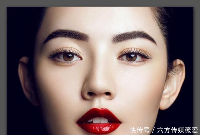 纹绣的入门基础知识,具体有哪几个方面?