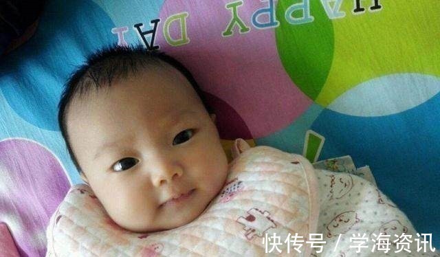 新生儿|你知道吗新生儿前三个月要这样照顾,新手宝妈你懂吗!