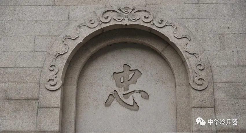 千古|一剑一箫平生意,千古文人侠客梦——隐藏在武侠中的剑文化