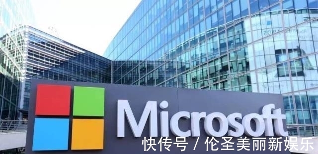 谷歌公司|嚣张的代码天才王垠：三次读博主动退学，痛批微软阴险遭全球封杀