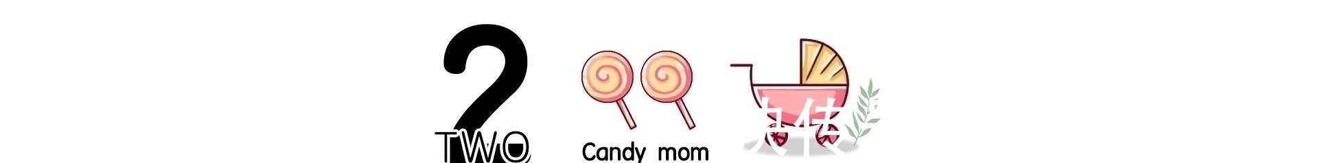 宝宝|胎儿没出生就脐带断裂,医生也无能为力,孕妈抓住宝宝求救信号