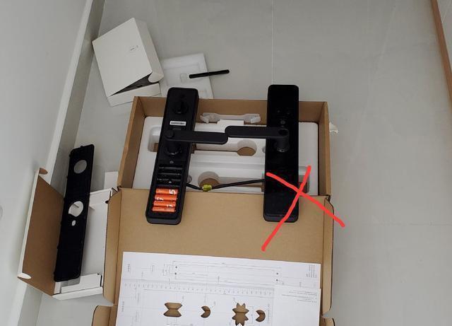 皮沙发|多浪费一毛钱都哭的15个装修真相,我被坑了5个,特别是不找熟人