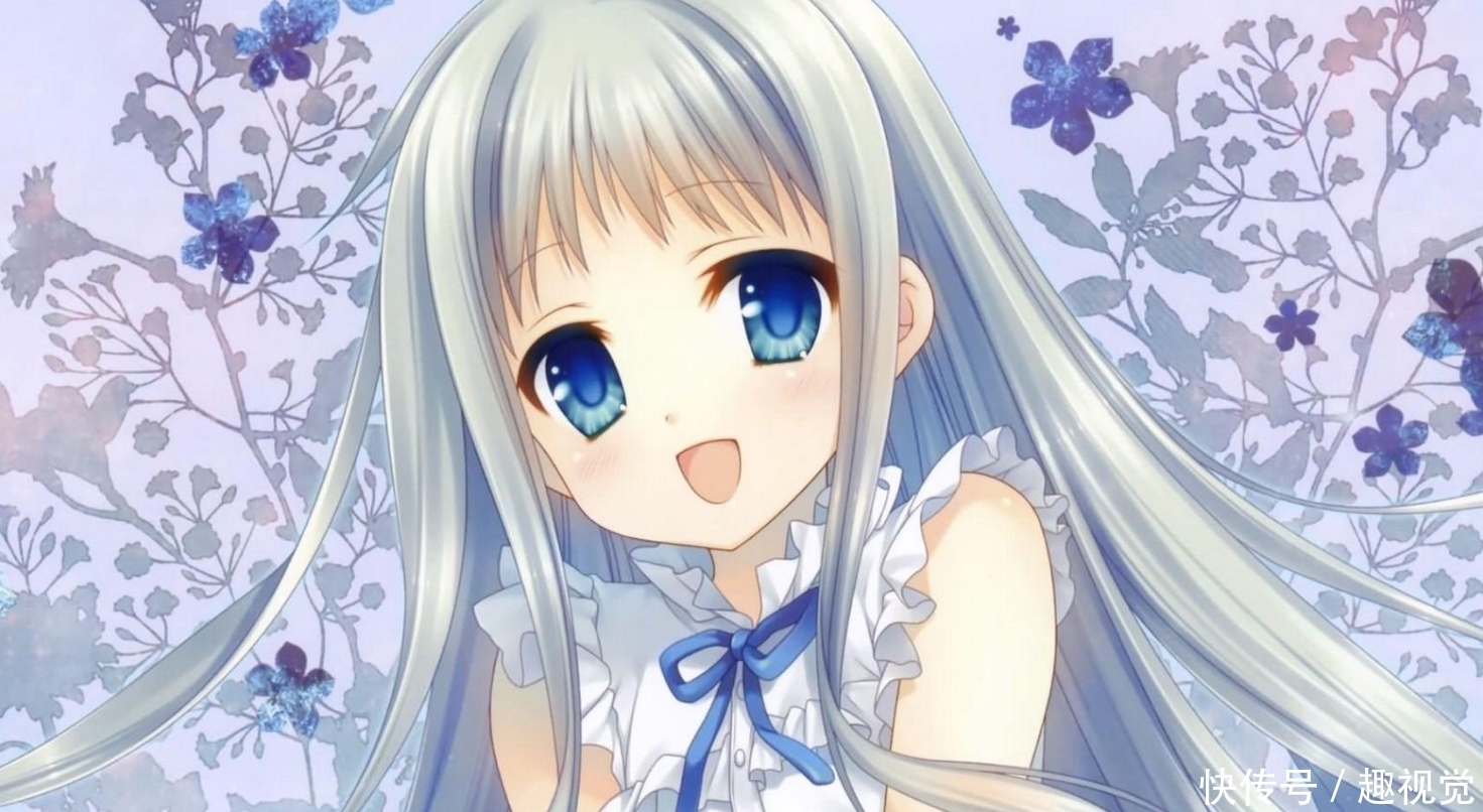 未闻花名 从未被忘记的芽衣子 是心结也是救赎 天合乐学帮助家长发现孩子的更多可能 未闻花名 从未被忘记的芽衣子 是心结也是救赎 天合乐学帮助家长发现孩子的更多可能