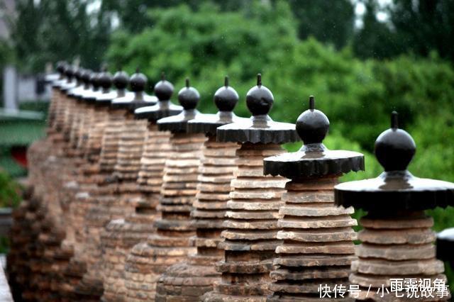 王阳明的人生践言年轻人想要成功,做到这2点,早晚成大器