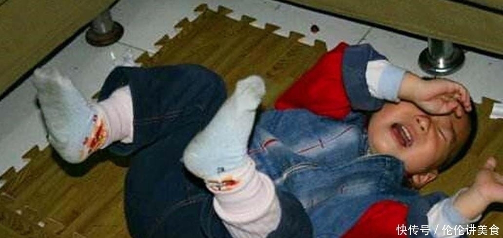 玩具区|“妈妈,求你给我买一个吧”,母亲的回复让孩子陷入自卑