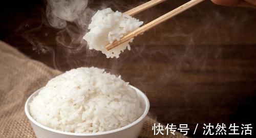 减肥期间|减肥不仅需要长期坚持,也要牢记几个原则,才能提高减肥效率