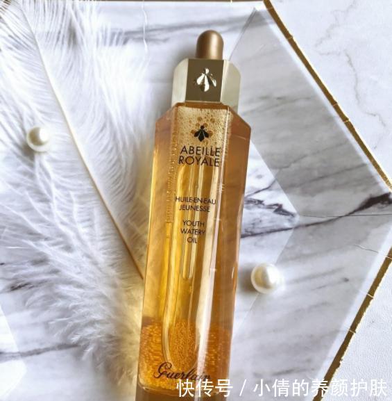 质地|50岁护肤品怎么选?这几款抗老效果惊艳,用完皮肤嫩滑到让人羡慕