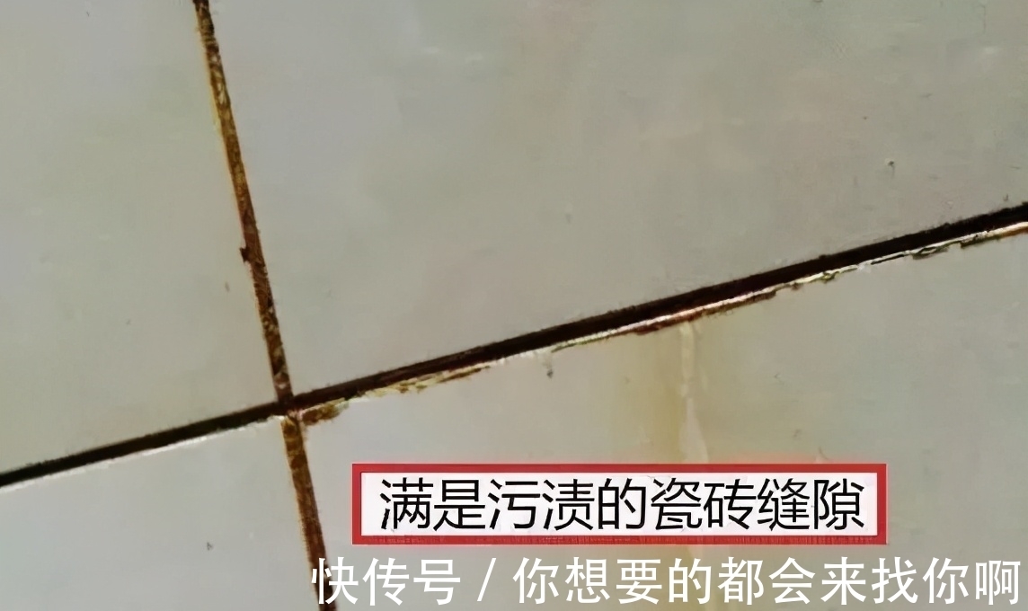 大理石|装修不到半年,这些地方就返工,装错一步伤钱又伤神!